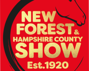 New Forest Show