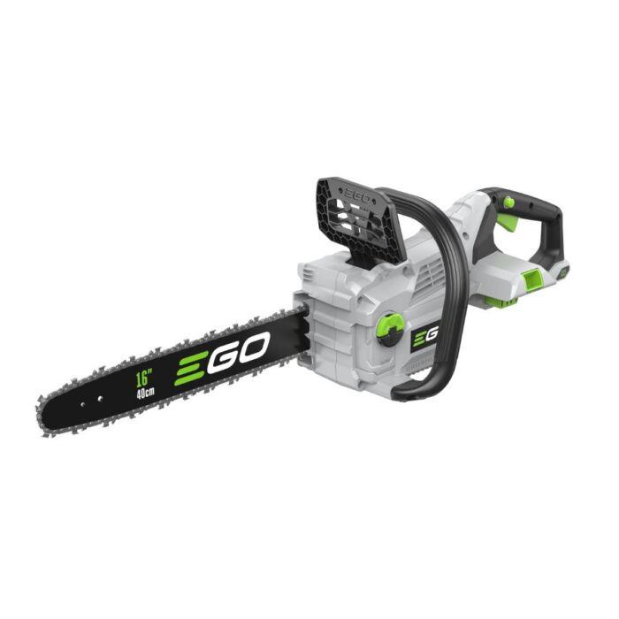 CS1610E 40cm Chainsaw