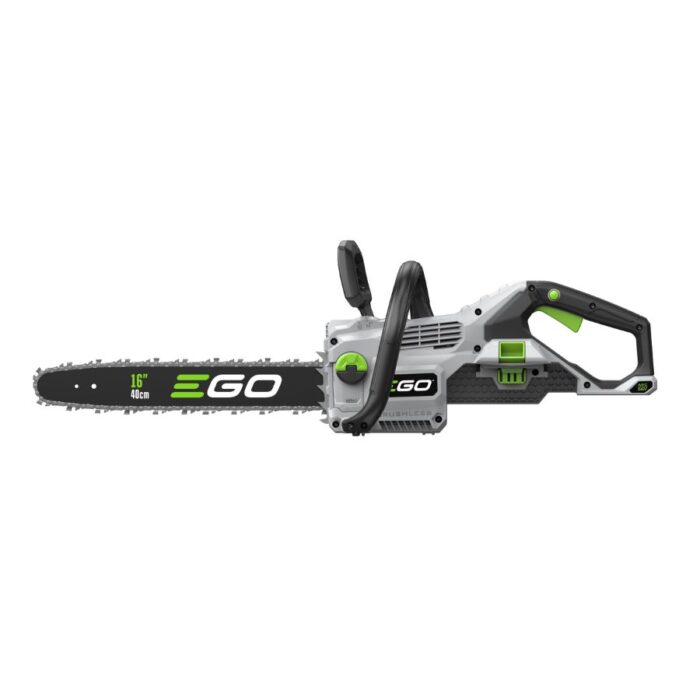 CS1610E 40cm Chainsaw - Image 2