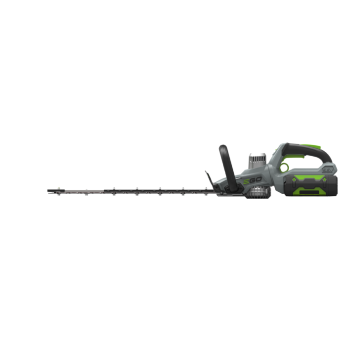 HT5100 51cm Hedge Trimmer - Image 3