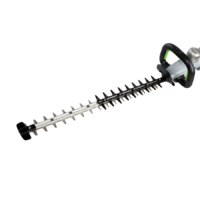 HT5100 51cm Hedge Trimmer - Image 5
