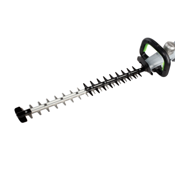 HT5100 51cm Hedge Trimmer - Image 5