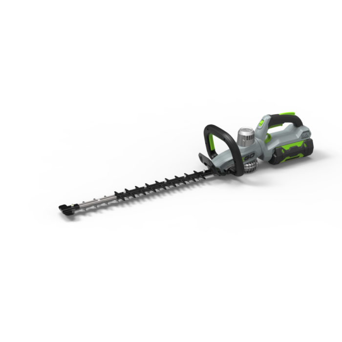 HT5100 51cm Hedge Trimmer