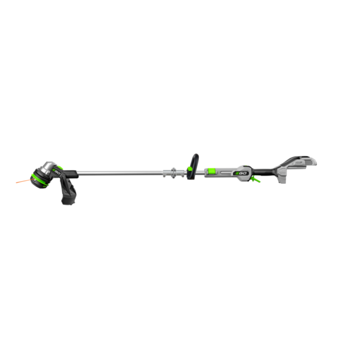 ST1400E-ST 35cm Strimmer - Image 4