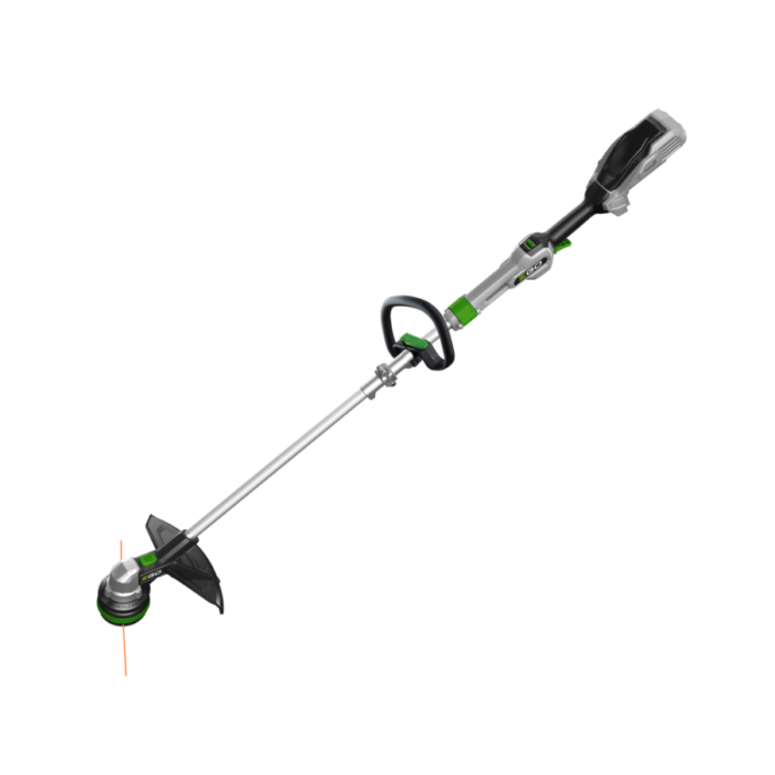 ST1400E-ST 35cm Strimmer