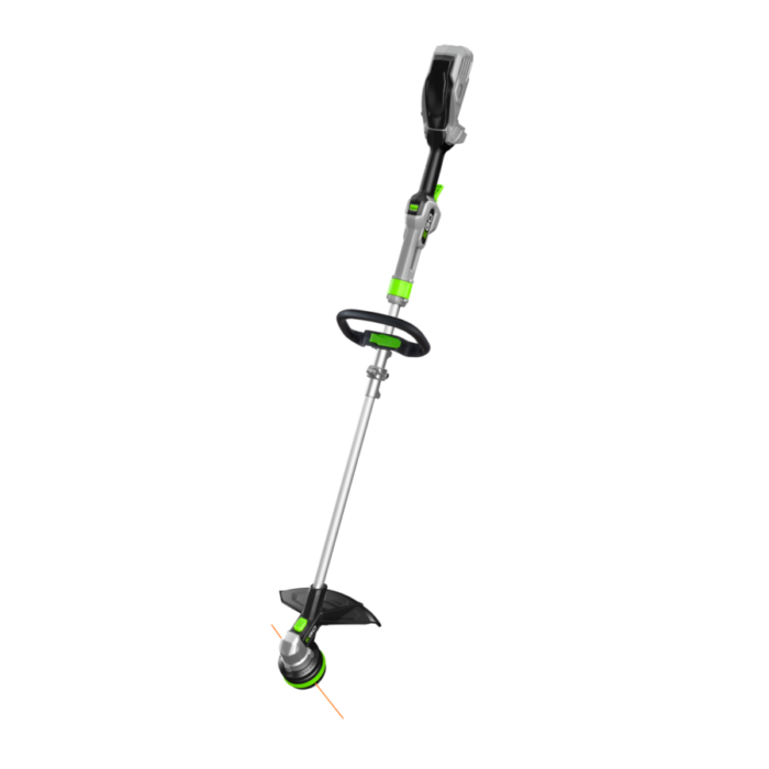 ST1400E-ST 35cm Strimmer - Image 5