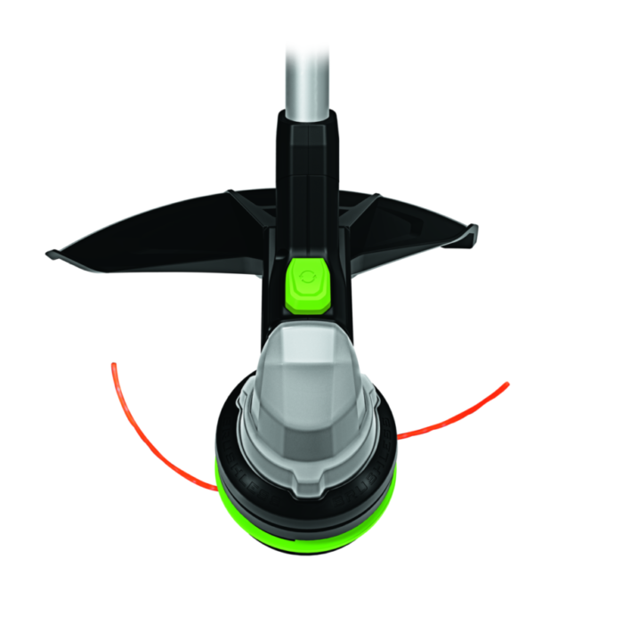 ST1400E-ST 35cm Strimmer - Image 3