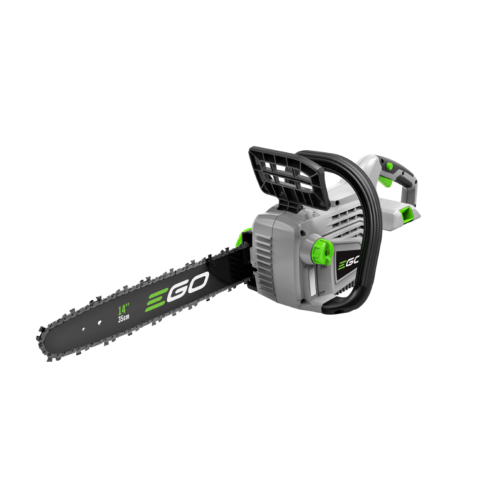 CS1400E 35cm Chainsaw