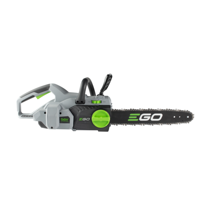 CS1400E 35cm Chainsaw - Image 3