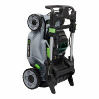 LM1701E 42cm Lawnmower - Image 4