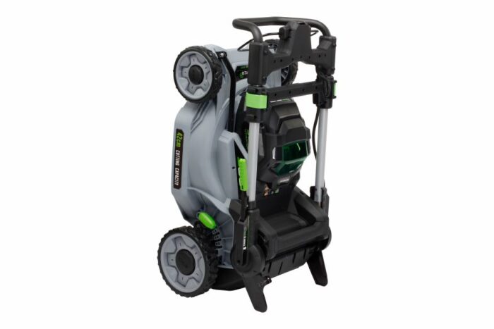 LM1701E 42cm Lawnmower - Image 4