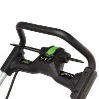 LM1701E 42cm Lawnmower - Image 5