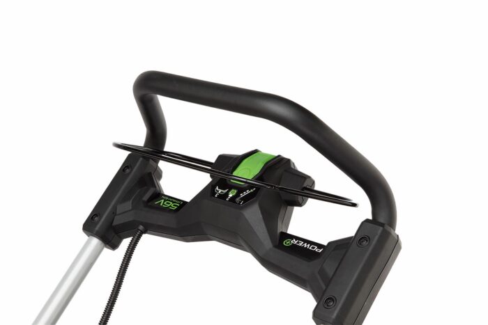 LM1701E 42cm Lawnmower - Image 5