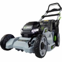 LM1701E 42cm Lawnmower