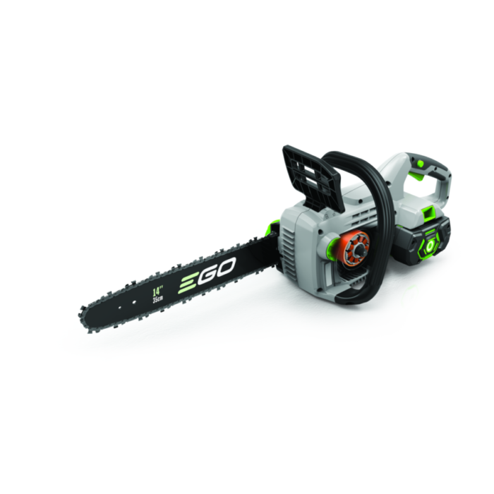 CS1400E 35cm Chainsaw - Image 4