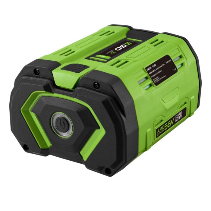 EGO Power+ Batteries - Image 8