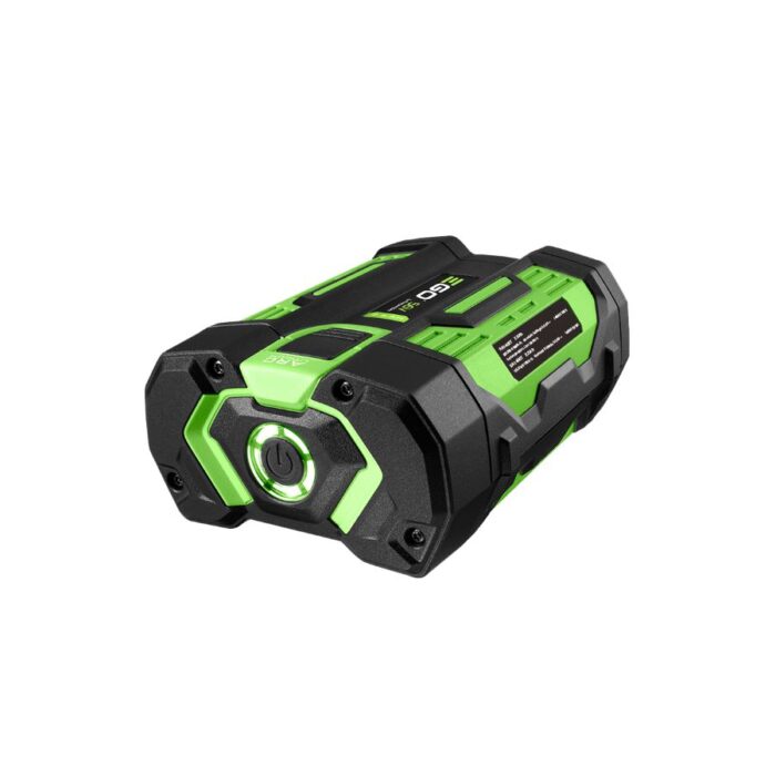 EGO Power+ Batteries - Image 2