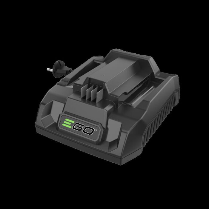 EGO Power+ Chargers - Image 6