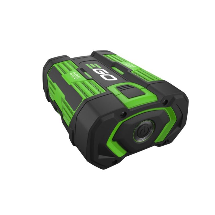 EGO Power+ Batteries - Image 3