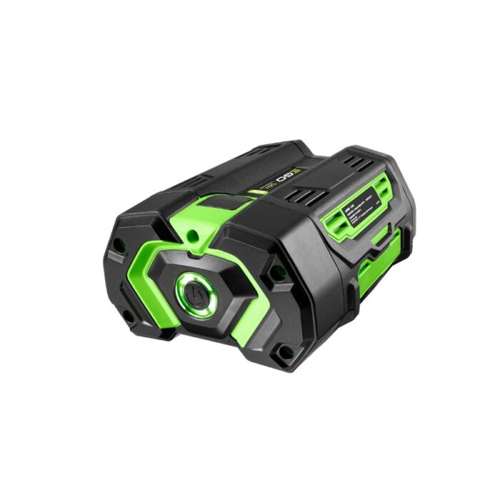 EGO Power+ Batteries - Image 4