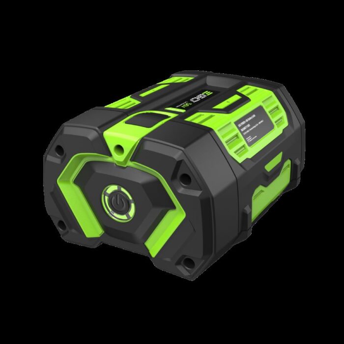 EGO Power+ Batteries