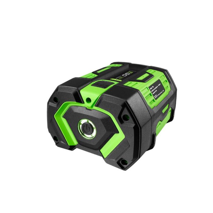 EGO Power+ Batteries - Image 6