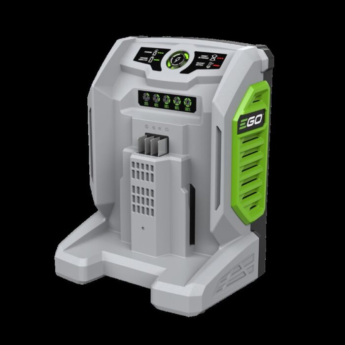 EGO Power+ Chargers - Image 7