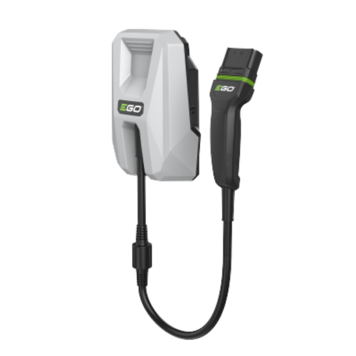ACA1000 Charging Adaptor