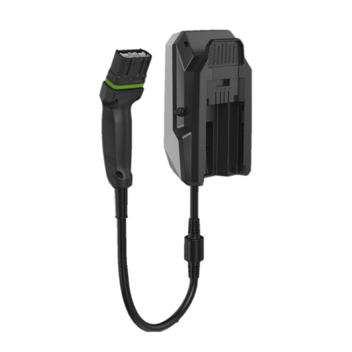 ACA1000 Charging Adaptor - Image 2