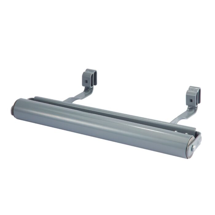 AR1700 Rear Roller Kit