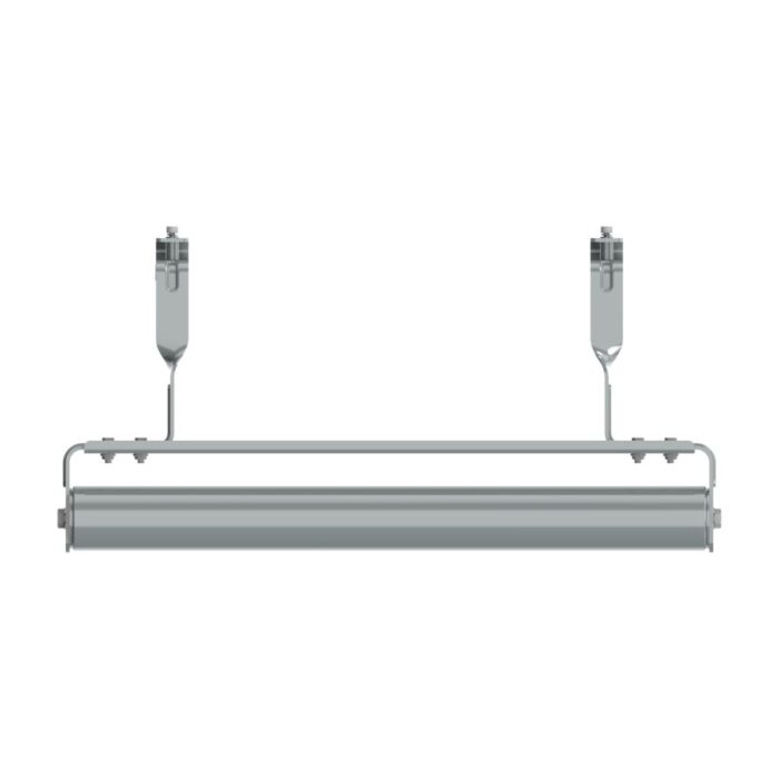 AR1700 Rear Roller Kit - Image 4