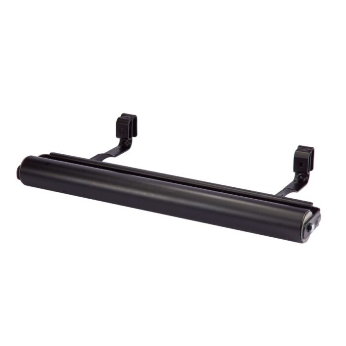 AR1900 Rear Roller Kit - Image 4