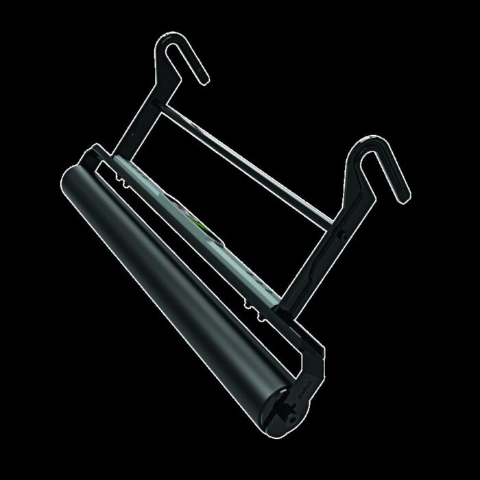 AR2100 Rear Roller Kit - Image 3
