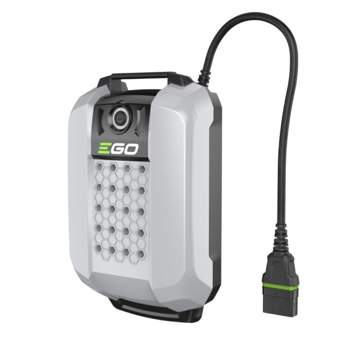BAX1500 Backpack Battery