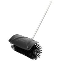 BBA2100 Bristle Brush Attachment