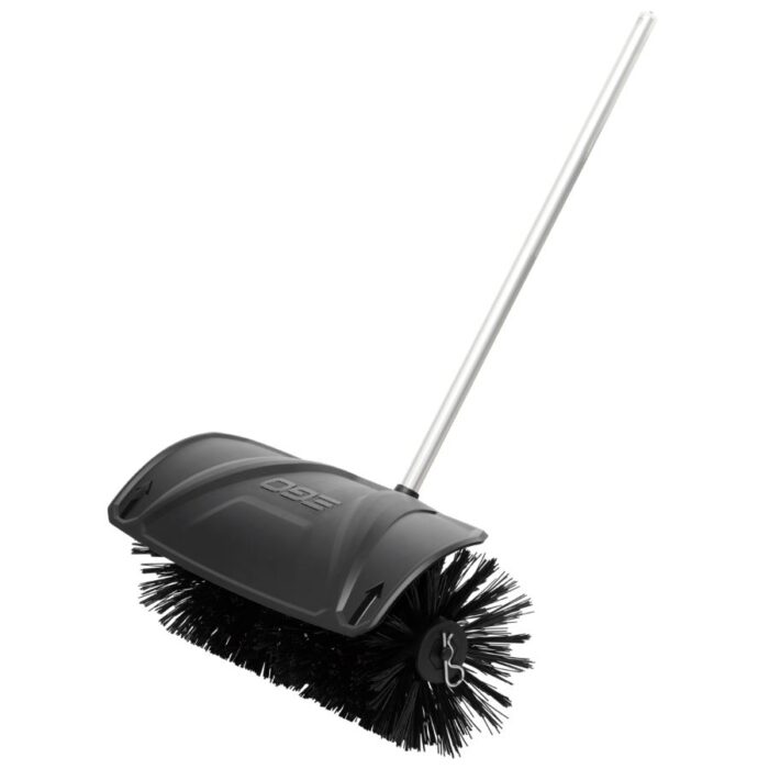 BBA2100 Bristle Brush Attachment