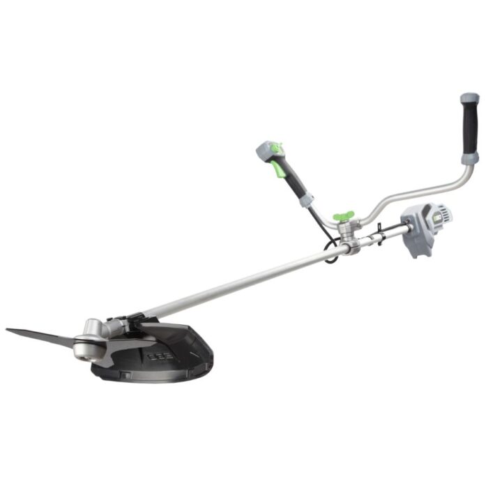 BC3800E 38cm Brush Cutter - Image 2