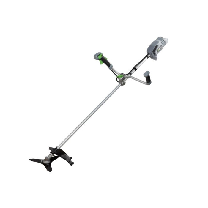 BC3800E 38cm Brush Cutter