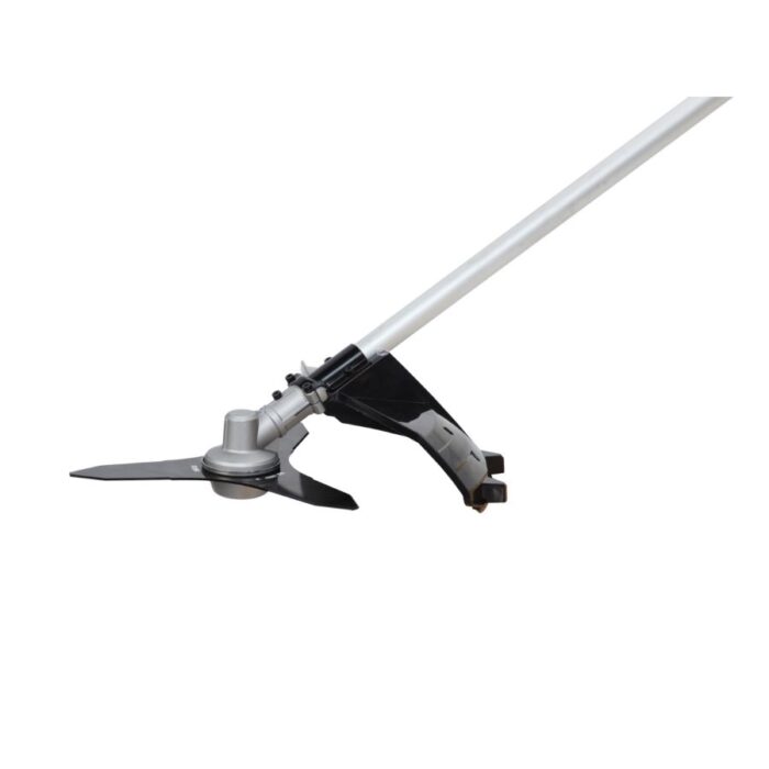 BC3800E 38cm Brush Cutter - Image 3