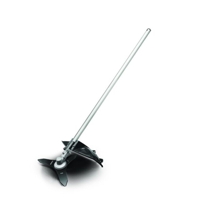 BCA1200 30cm Brush Cutter Attachment