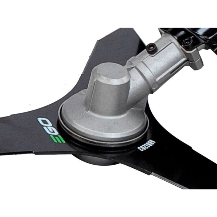 BCA1200 30cm Brush Cutter Attachment - Image 2