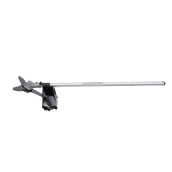 BCA1200 30cm Brush Cutter Attachment - Image 3
