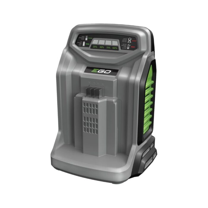 EGO Power+ Chargers - Image 4