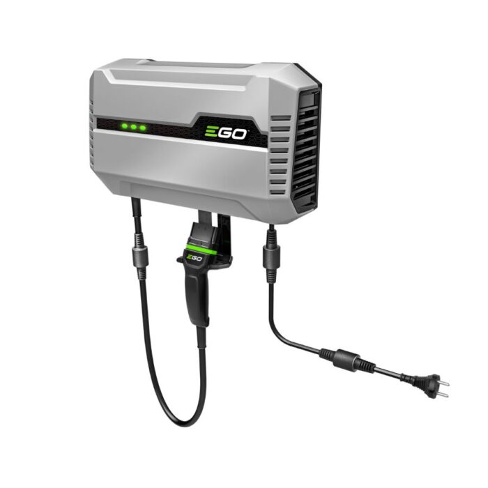 EGO Power+ Chargers - Image 2