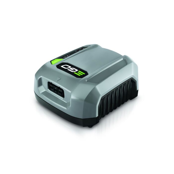 EGO Power+ Chargers - Image 3