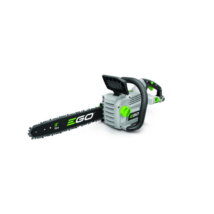 CS1800E 45cm Chainsaw