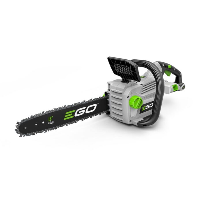 CS1800E 45cm Chainsaw - Image 2
