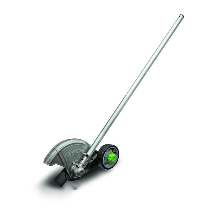 EA800 Edger Attachment