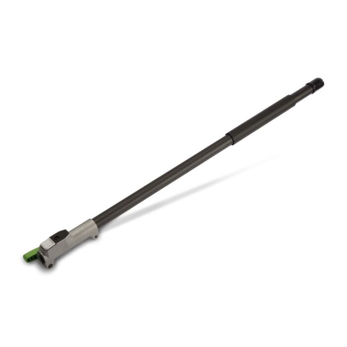 EP7501 Carbon Fibre Extension Pole