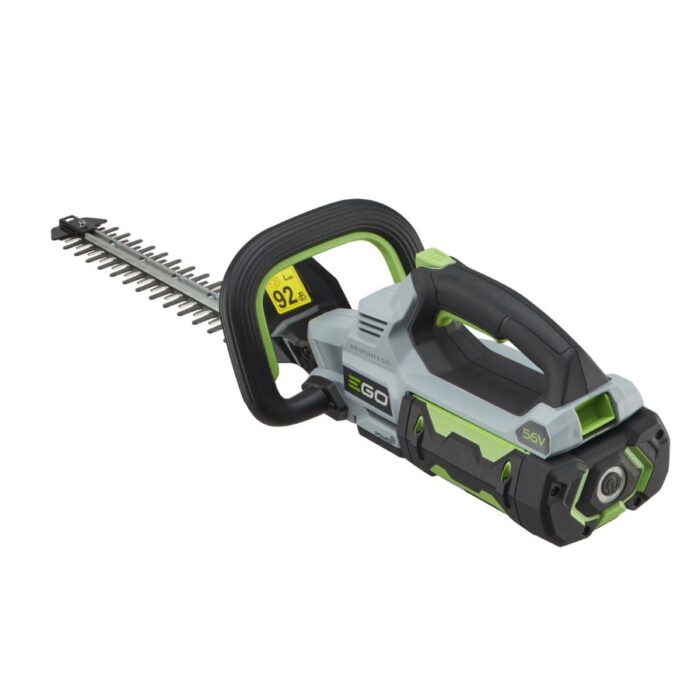HT2001E 51cm Hedge Trimmer - Image 2